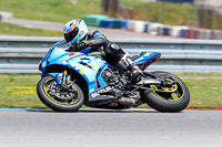 15-to-17th-july-2013;Brno;event-digital-images;motorbikes;no-limits;peter-wileman-photography;trackday;trackday-digital-images